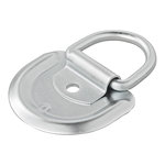 Lashing eye 76x66mm