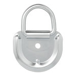 Lashing eye 76x66mm