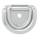 Lashing eye 76x66mm