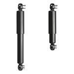 Shock absorber 900-1300kg CC 250-380 - set of 2