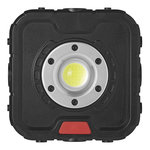 Working light with High-beam 5W COB-LED / 400lm
