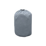 Camper cover 8.00M