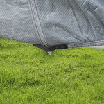 Camper cover 8.00M