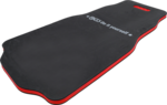 Mechanic's Protection Mat EVA 990 x 490 x 28 mm