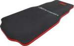 Mechanic's Protection Mat EVA 990 x 490 x 28 mm