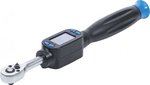 Digital Torque Wrench 6.3 mm (1/4) 6 - 30 Nm