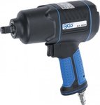 Air Impact Wrench 12.5 mm (1/2) 1200 Nm