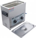 Ultrasonic Parts Cleaner 6.5 l