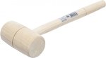 Wooden Mallet 230 g