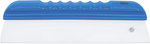 Silicon Water Remover flexible 300 mm