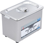 Ultrasonic Parts Cleaner 700 ml