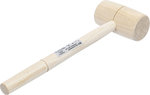 Wooden Mallet 230 g