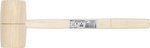 Wooden Mallet 230 g
