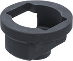 Roller bearing shaft wrench for BPW 12 t 80 mm