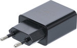 Universal USB Charger 2 A