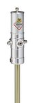 Grease pump 740 mm R65:1