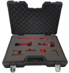 Time adjustment kit VAG 1.2, 1.4 TSI