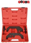 Engine Timing Tool Set BMW N62, N73