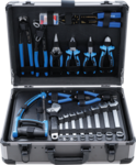 Tool Assortment 149 pcs