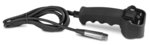 Winch 24V, 5443kg 4.95kw 26m IP68