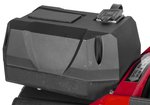 Winch 12V, 8164kg 7.42kw 22m wirelessly