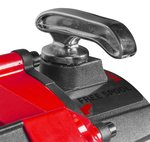 Winch 12V, 8164kg 7.42kw 22m wirelessly