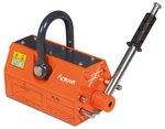 Lifting magnet 1 ton
