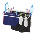 Drying rack with line length 6x50cm