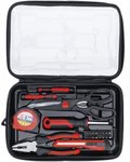 Tool Set 23 pcs