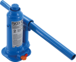 Hydraulic Bottle Jack 2 ton