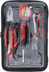 Tool Set 23 pcs