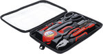 Tool Set 23 pcs