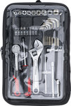 Tool Set 32 pcs