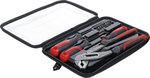 Tool Set 23 pcs