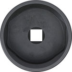 Rear Axle Cap Socket for BPW Rear Axle Caps 95 mm