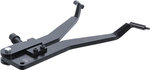 Brake Shoe Assembly and Disassembly Tool for Volvo Trucks