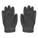 Gripp-It nitrile gloves L 4 pieces on card