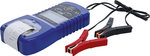 Digital Battery Tester and Charger System Tester with Printer