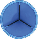 Outer / Inner Deburring Tool
