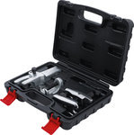 Puller / Ball Joint Tool Set 3 pcs