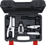 Puller / Ball Joint Tool Set 3 pcs