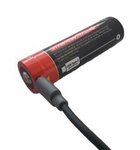 Battery Rechargeable 2148U TBV WTB-5090