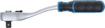 Reversible Ratchet finely toothed 12.5 mm (1/2)