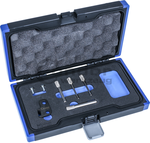 Timing Tool Set, Mini PSA Ford 1.4 / 1.6 L HDi / TDCi