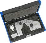 Timing Tool Set, Ford 2.0 L