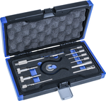 Timing Tool Set, commercial vehicles Fiat/Opel/PSA/Renault