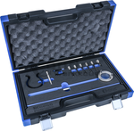 Timing Tool Set, PSA / Renault and Lancia 3.0 L V6