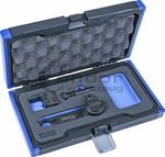 Timing Tool Set, Audi / VW 1.0 L 3-Cylinder