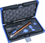 Timing Tool Set, Audi / VW 1.4 + 1.6 FSI / TSI / TFSI