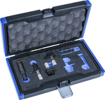 Timing Tool Set, Audi / VW 3-cylinder